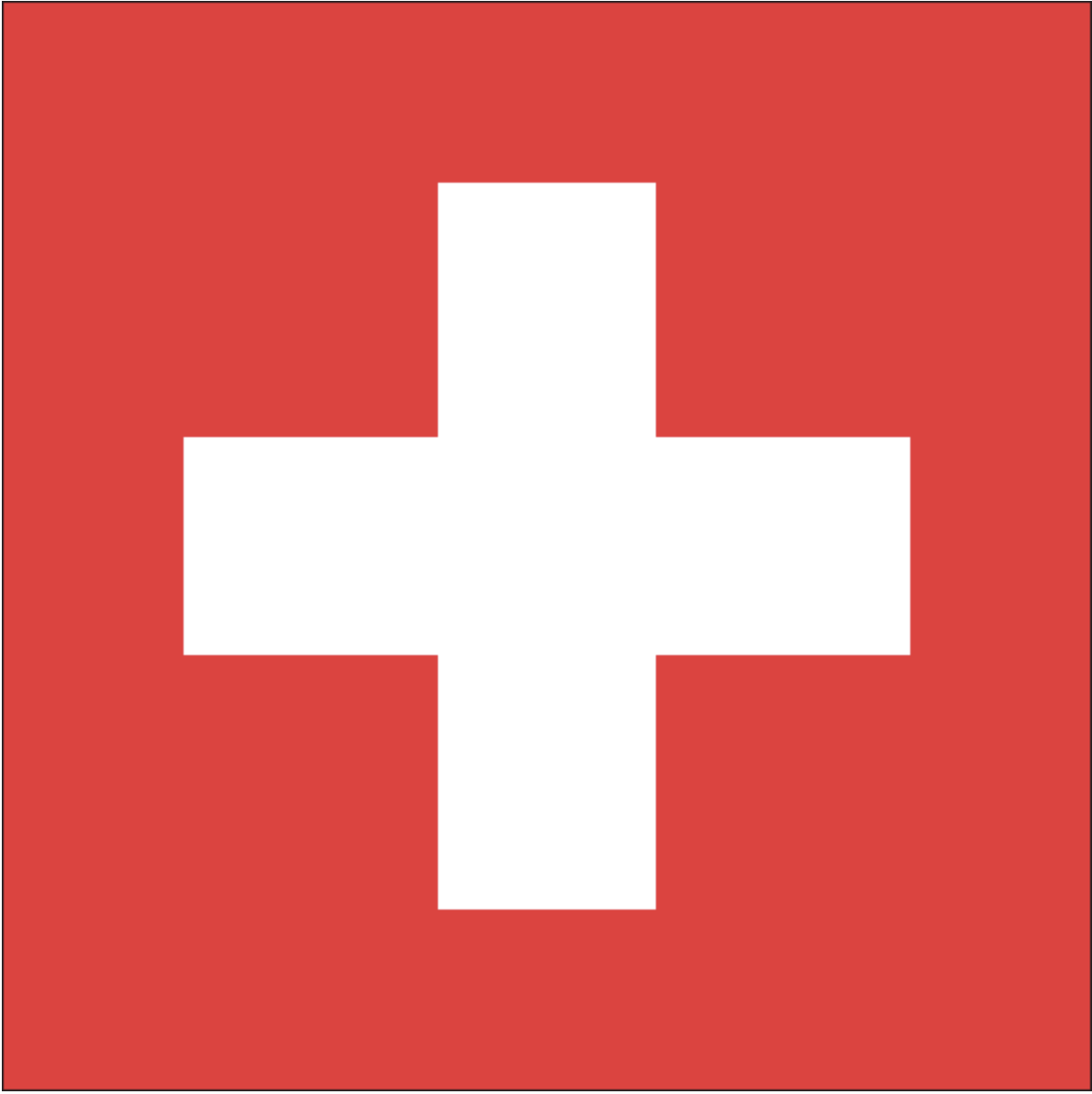 Schweizer Armee